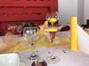 Hostal Penzion Oaza