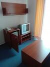 Hostal Penzion Oaza