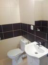 Apartamento Ubytovanie V S�krom�