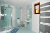 Hostal Penzion Anesis