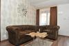 Hostal Penzion Anesis