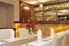 Hostal Penzion Anesis