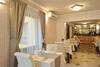 Hostal Penzion Anesis