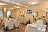 Hostal Penzion Anesis