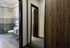 Hostal Guest House Frizzante