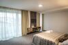Hostal Guest House Frizzante