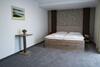 Hostal Guest House Frizzante