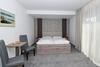 Hostal Guest House Frizzante