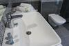 Hostal Guest House Frizzante