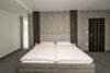 Hostal Guest House Frizzante