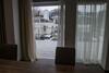 Hostal Guest House Frizzante