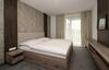 Hostal Guest House Frizzante