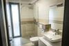 Hostal Guest House Frizzante