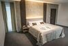 Hostal Guest House Frizzante