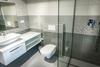 Hostal Guest House Frizzante