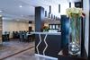 Hostal Guest House Frizzante