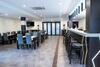 Hostal Guest House Frizzante