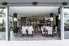 Hostal Guest House Frizzante
