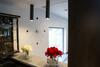 Hostal Guest House Frizzante