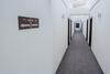 Hostal Guest House Frizzante