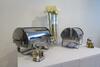 Hostal Guest House Frizzante