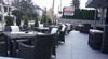 Hostal Guest House Frizzante