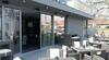 Hostal Guest House Frizzante