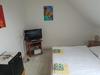 Hostal Penzion Solna Jaskyna