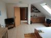 Hostal Penzion Solna Jaskyna