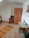 Hostal Penzion Solna Jaskyna