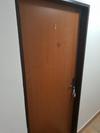 Hostal Penzion Solna Jaskyna