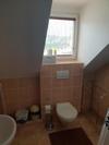 Hostal Penzion Solna Jaskyna