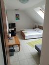 Hostal Penzion Solna Jaskyna