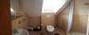Hostal Penzion Solna Jaskyna