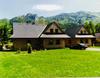 Lodge Chata Ob?�vanka