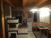 Lodge Chata Ob?�vanka