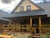 Lodge Chata Ob?�vanka