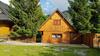 Lodge Chata Terchov� - Vy?n� Kamence