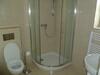 Hostal Horsk� Penzi�n ?u?tiak