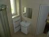Hostal Horsk� Penzi�n ?u?tiak