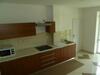 Hostal Horsk� Penzi�n ?u?tiak