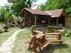 Hostal Horsk� Penzi�n ?u?tiak