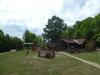 Hostal Horsk� Penzi�n ?u?tiak