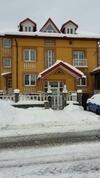 Apartamento Vysok� Tatry - Svit