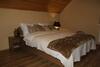 Hostal Penzi�n ?tef�nik
