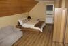 Hostal Penzi�n ?tef�nik