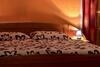 Hostal Penzion Panorama
