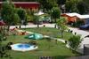 Chatova Osada Family Resort