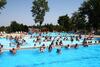 Chatova Osada Family Resort