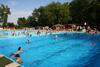 Chatova Osada Family Resort